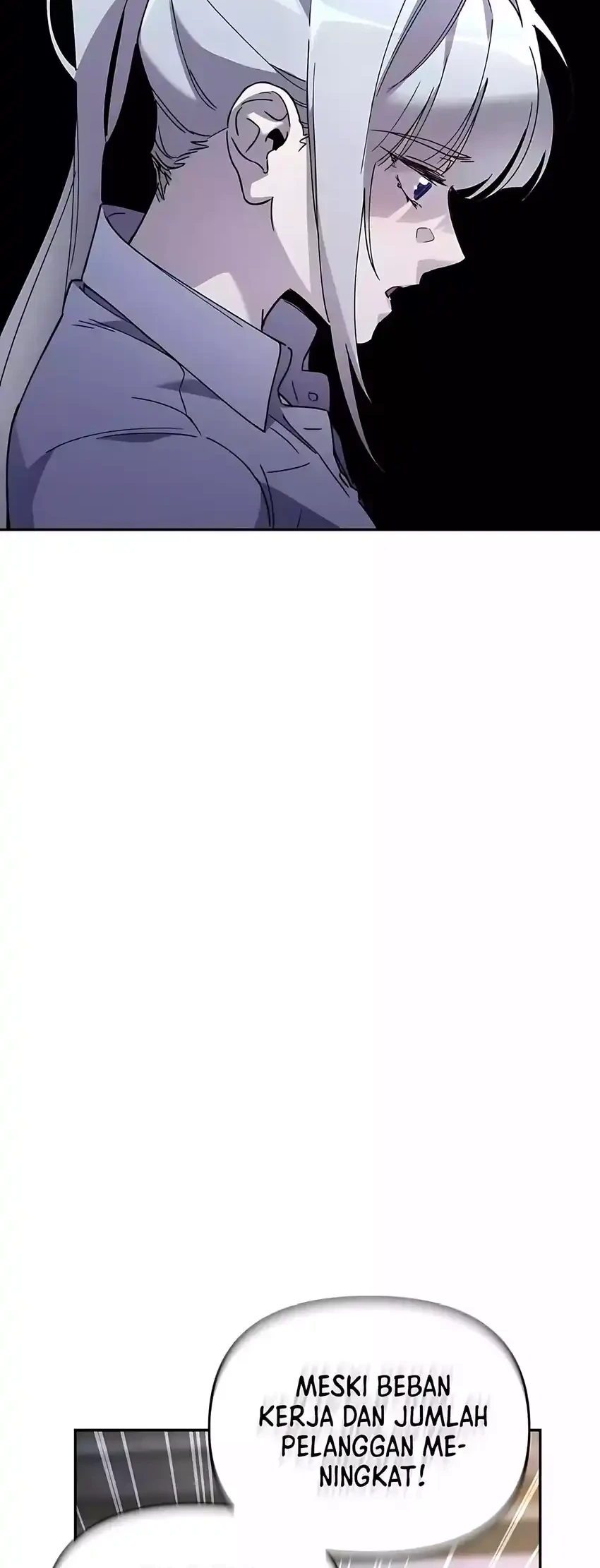 Single Dad in Another World Chapter 35 Gambar 50