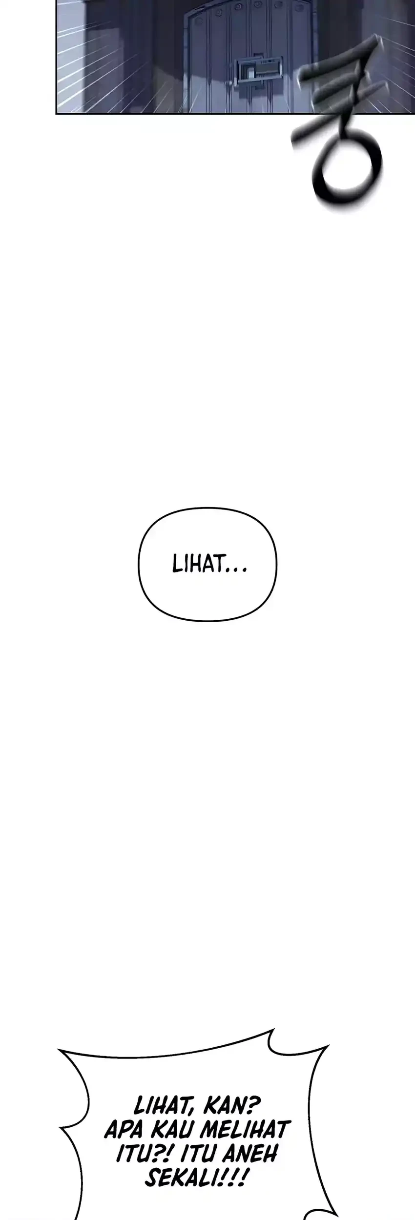 Single Dad in Another World Chapter 35 Gambar 61