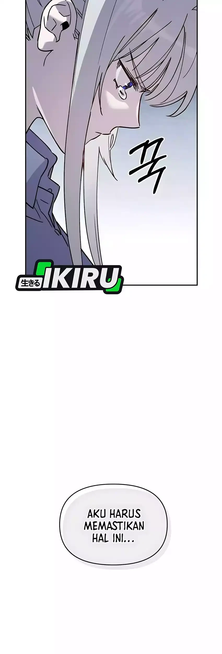 Single Dad in Another World Chapter 35 Gambar 63