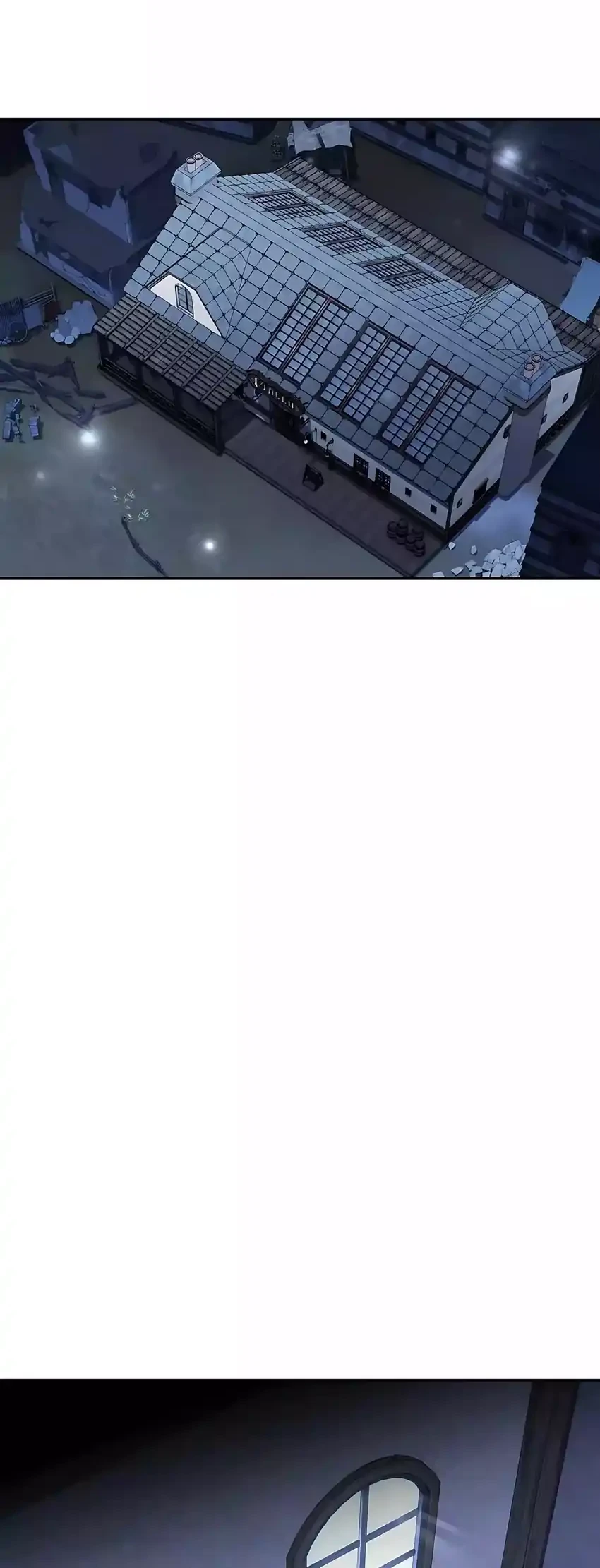 Single Dad in Another World Chapter 35 Gambar 64