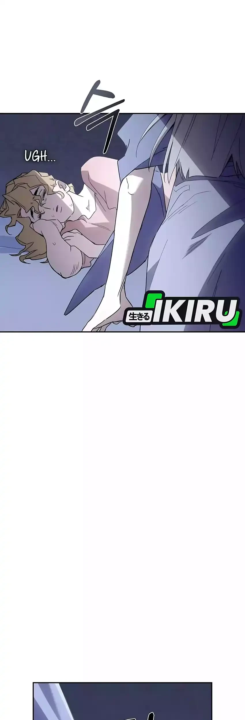 Single Dad in Another World Chapter 35 Gambar 67