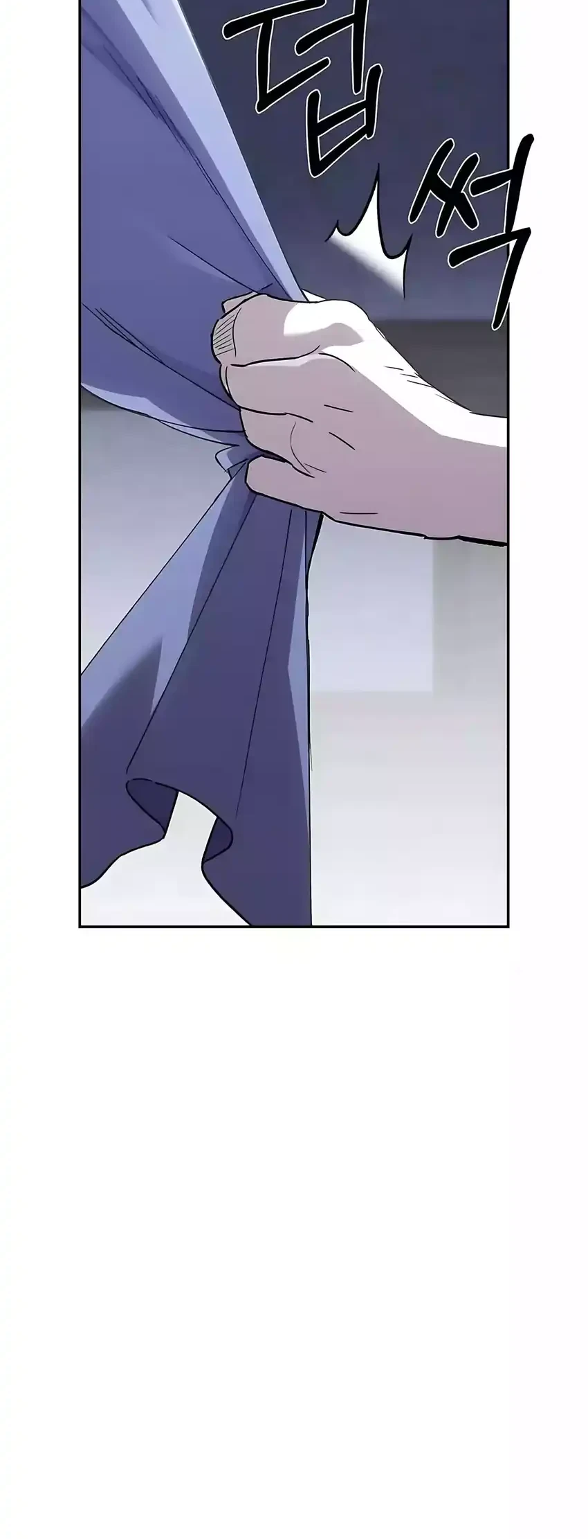 Single Dad in Another World Chapter 35 Gambar 68