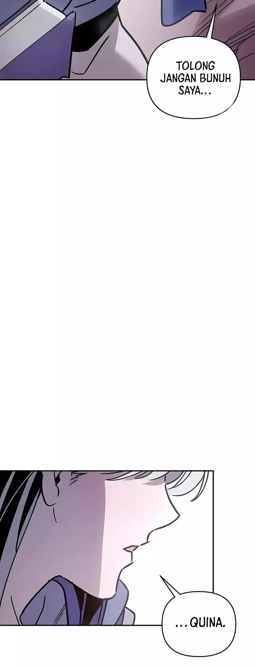 Single Dad in Another World Chapter 35 Gambar 70