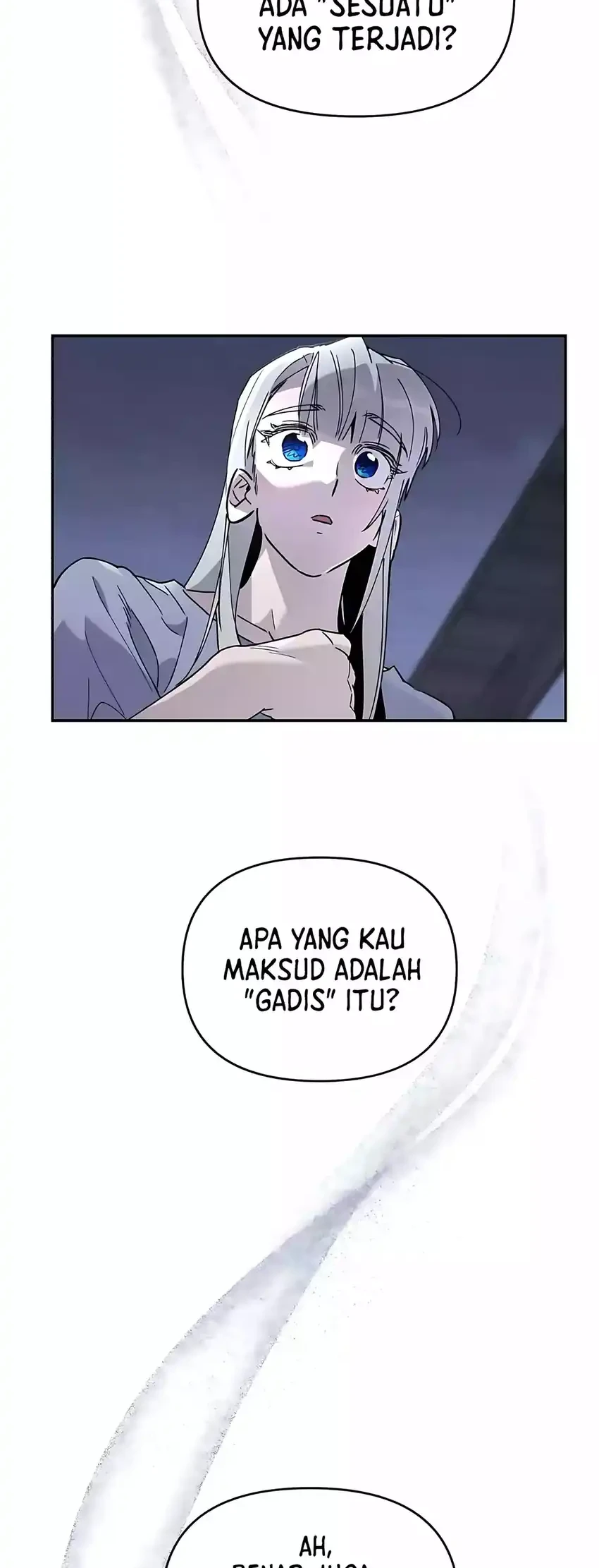 Single Dad in Another World Chapter 35 Gambar 78