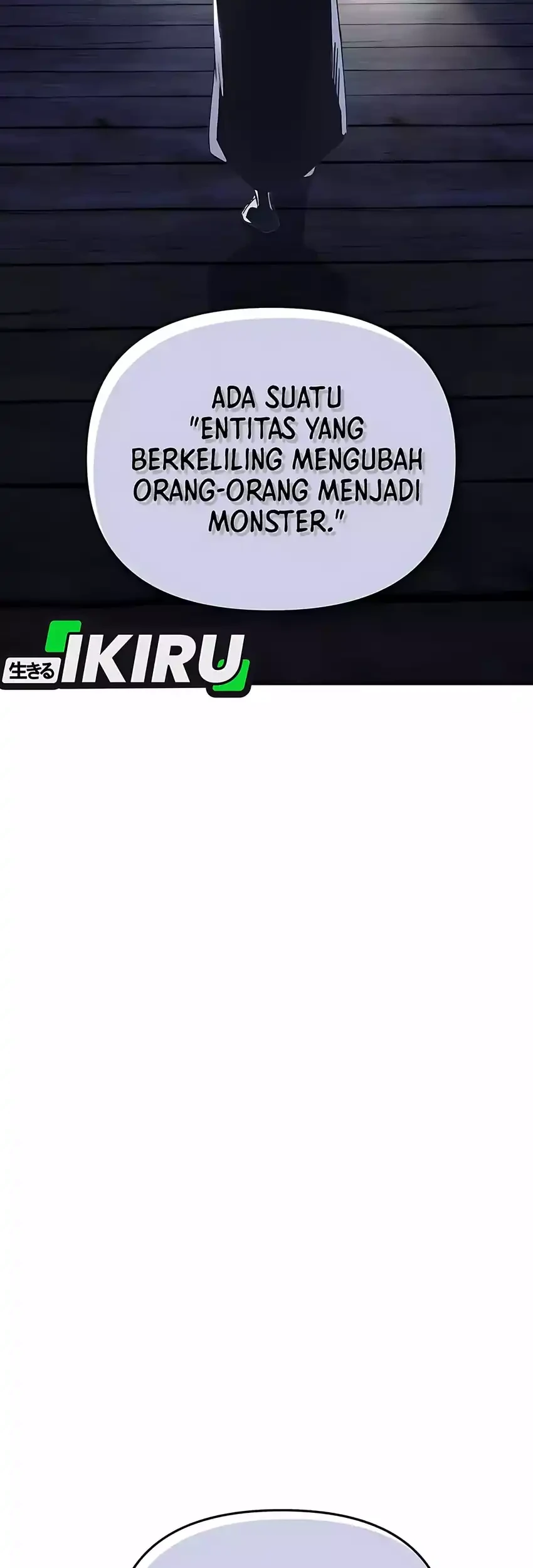 Single Dad in Another World Chapter 35 Gambar 81