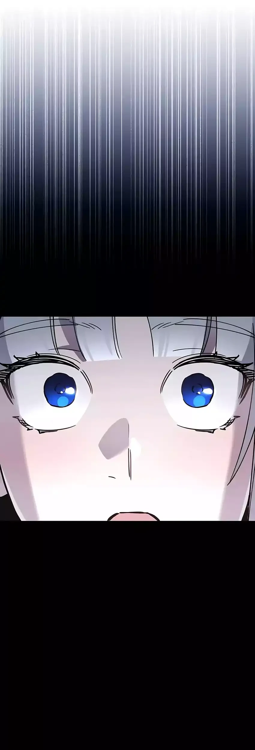 Single Dad in Another World Chapter 35 Gambar 83