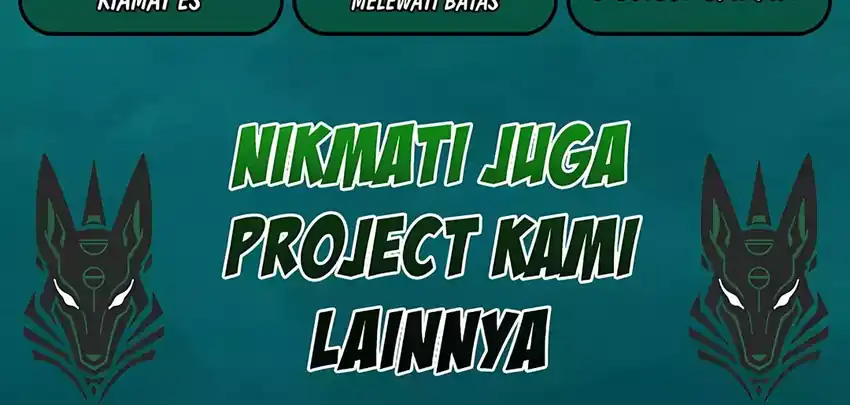 Single Dad in Another World Chapter 35 Gambar 85