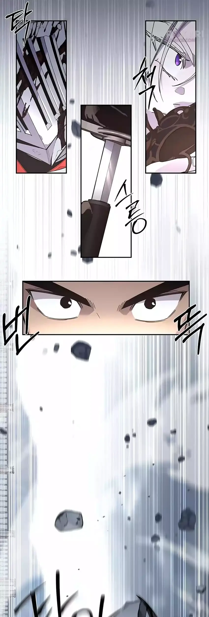 Single Dad in Another World Chapter 35 Gambar 11