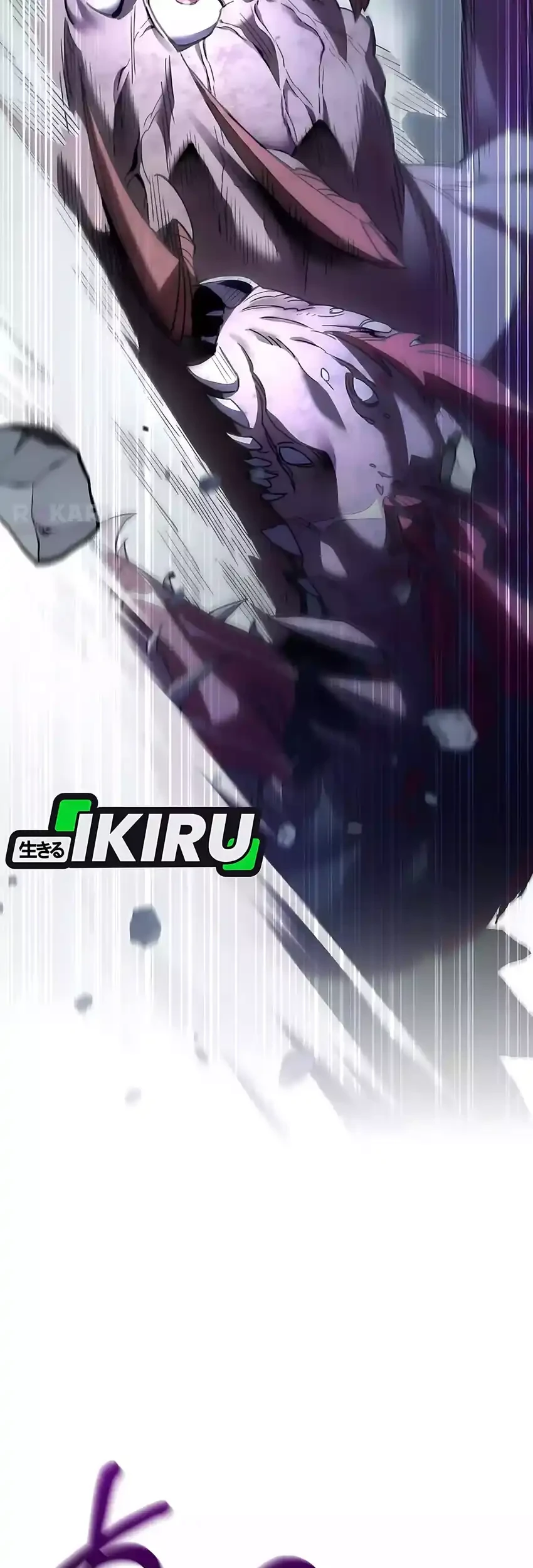 Single Dad in Another World Chapter 35 Gambar 13