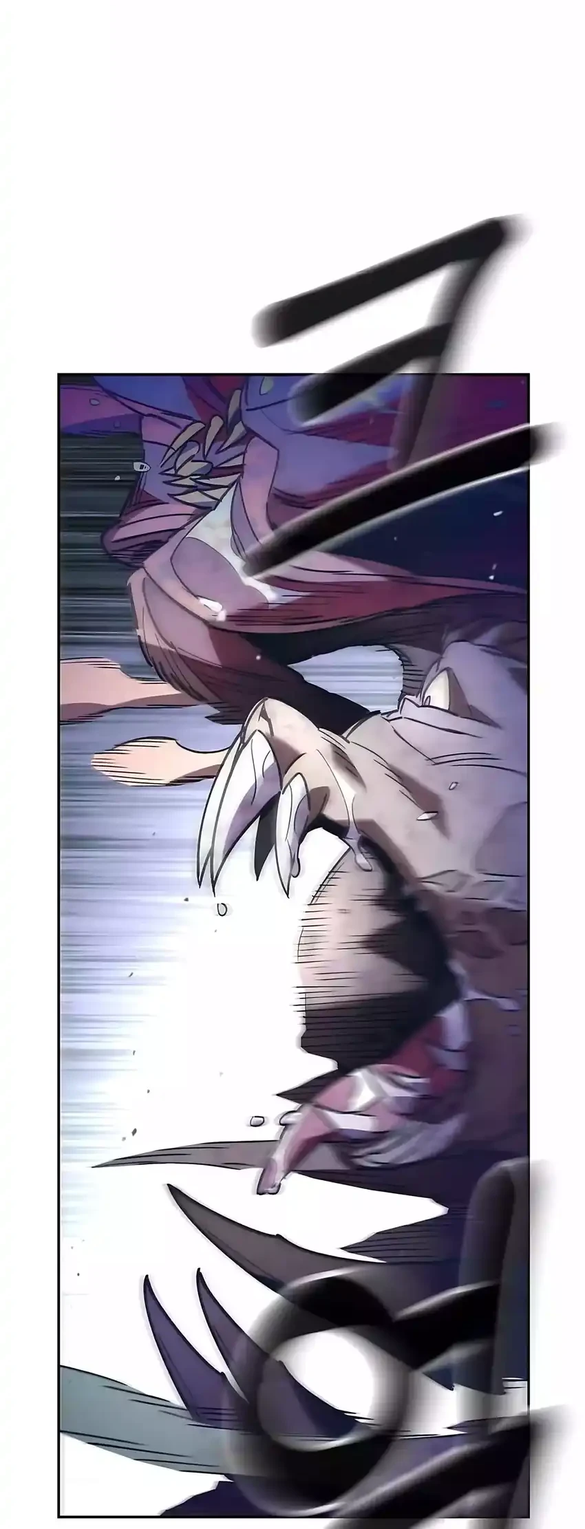 Single Dad in Another World Chapter 35 Gambar 18