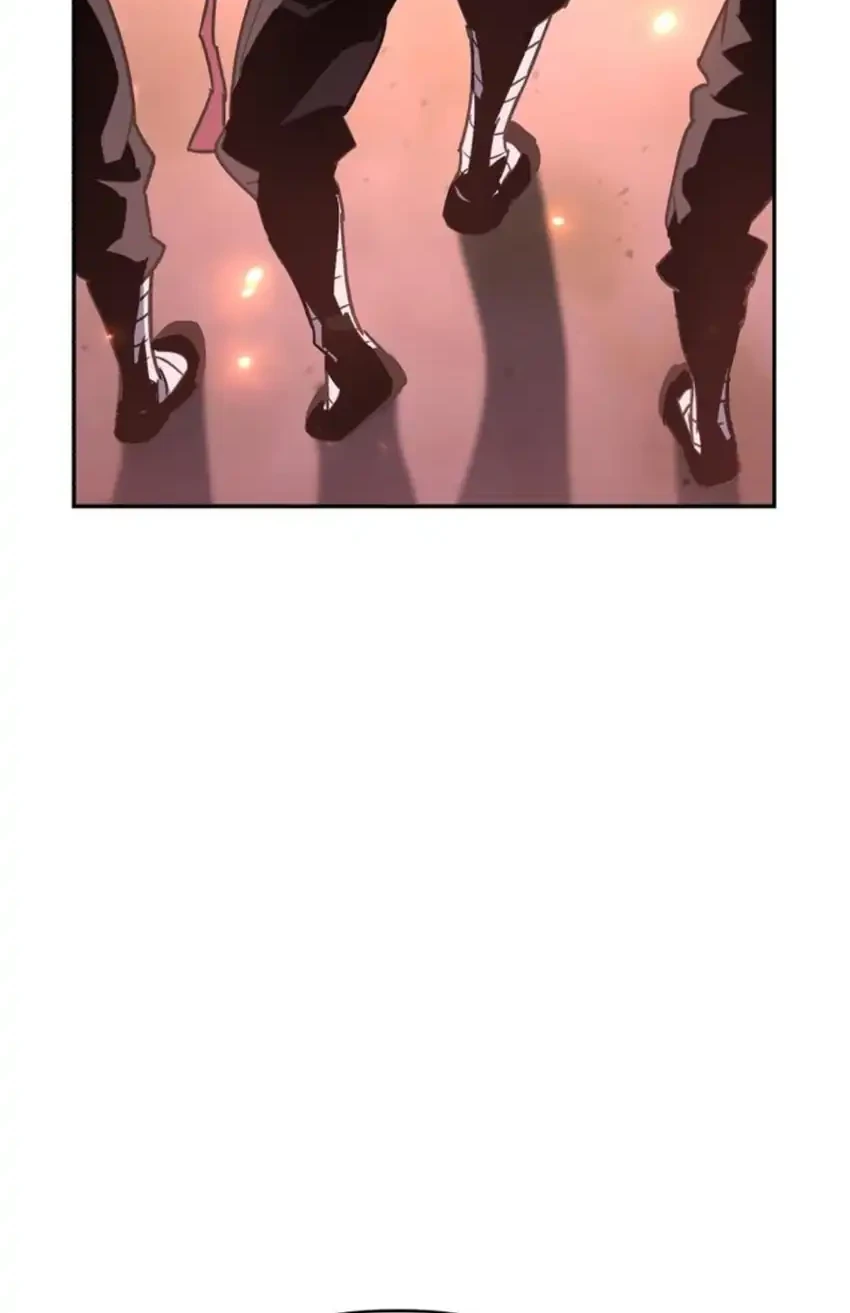 Single Dad in Another World Chapter 40 Gambar 25