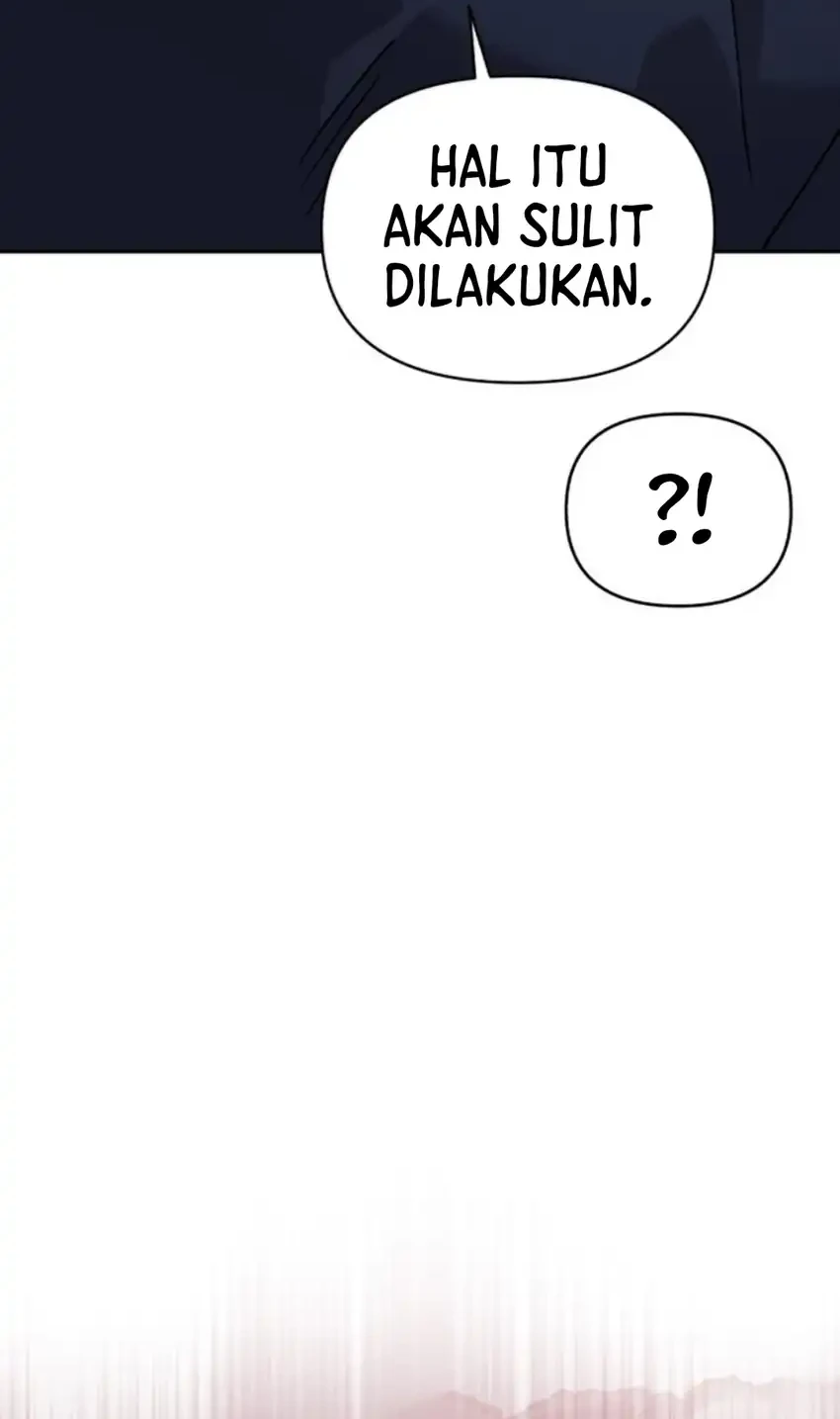 Single Dad in Another World Chapter 40 Gambar 28