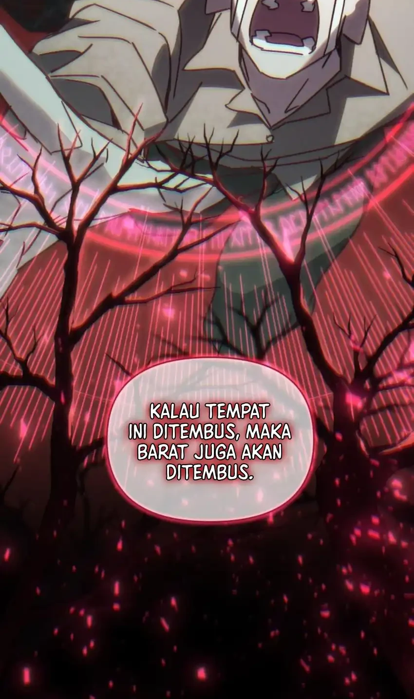 Single Dad in Another World Chapter 40 Gambar 30