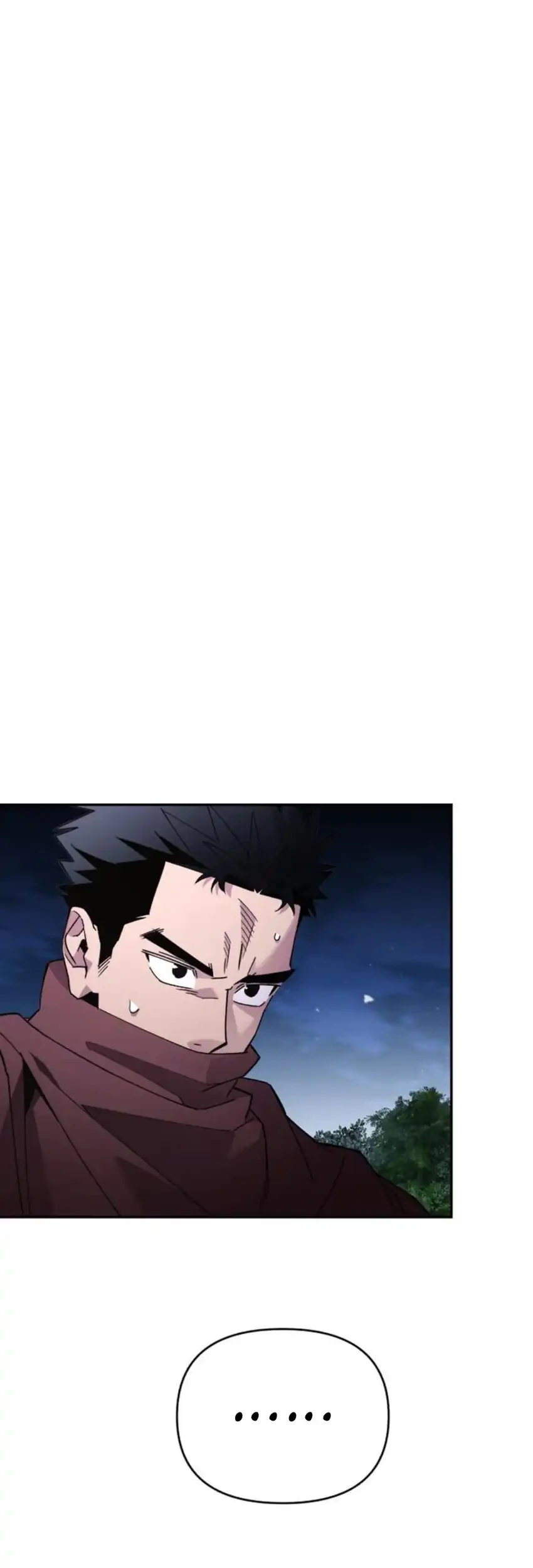 Single Dad in Another World Chapter 40 Gambar 35