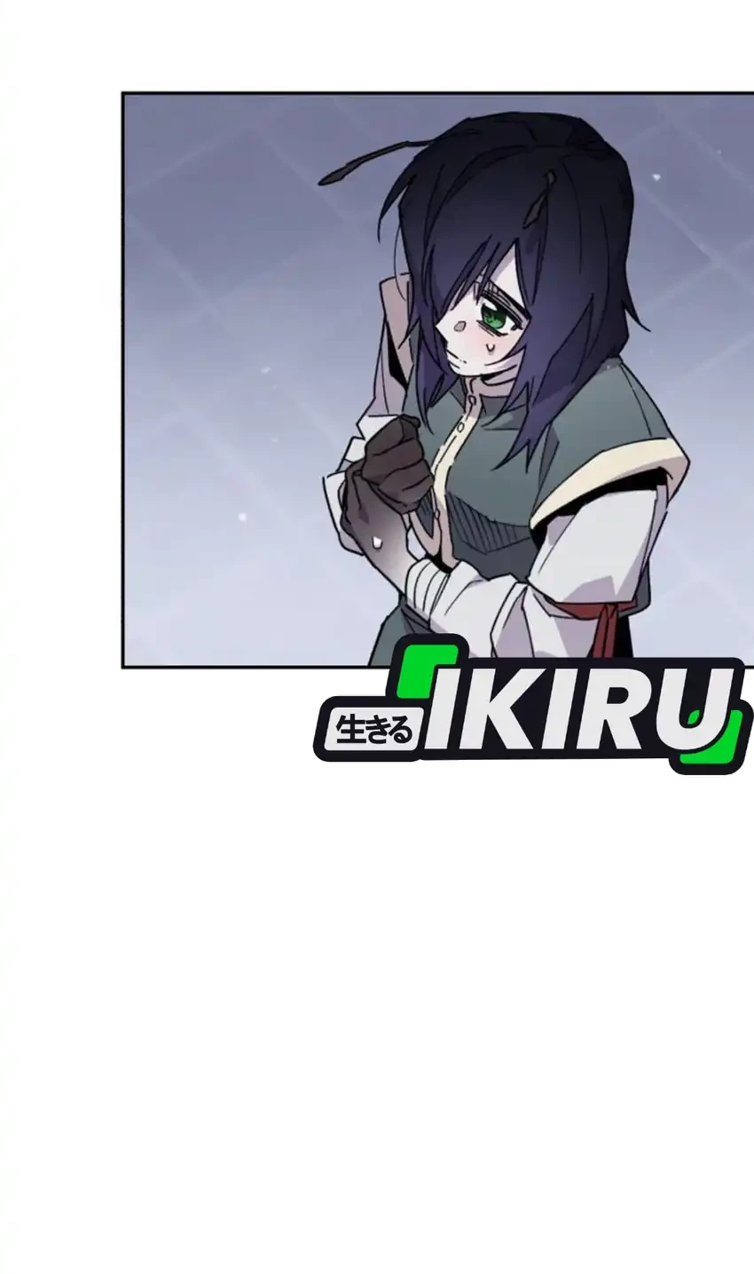 Single Dad in Another World Chapter 40 Gambar 36