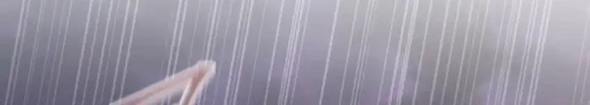 Manhwa Single Dad in Another World Chapter 40 gambar 2