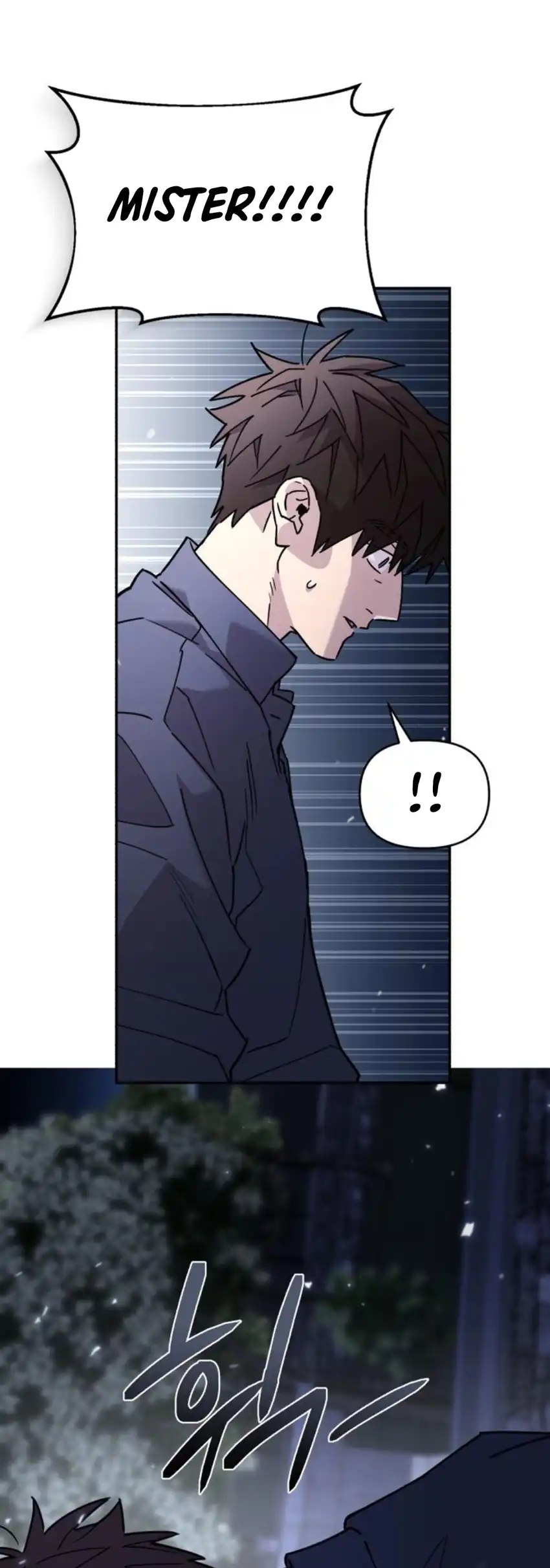 Single Dad in Another World Chapter 40 Gambar 37