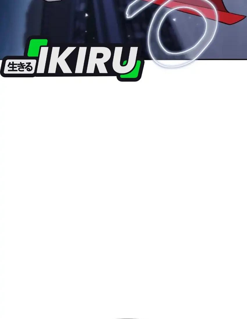 Single Dad in Another World Chapter 40 Gambar 39