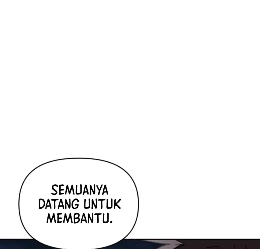 Single Dad in Another World Chapter 40 Gambar 41