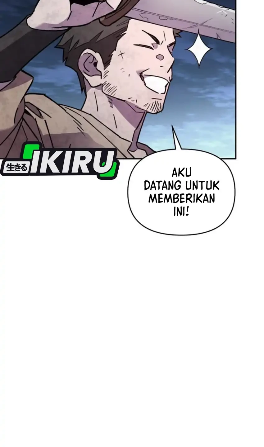 Single Dad in Another World Chapter 40 Gambar 43
