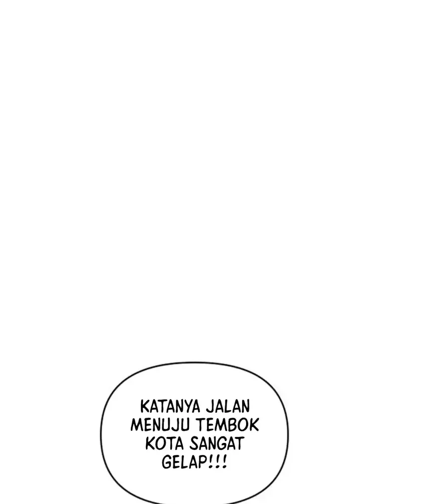 Single Dad in Another World Chapter 40 Gambar 45