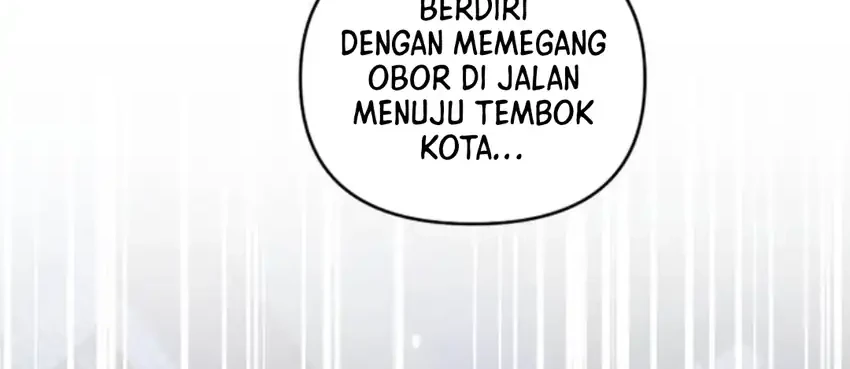 Single Dad in Another World Chapter 40 Gambar 47