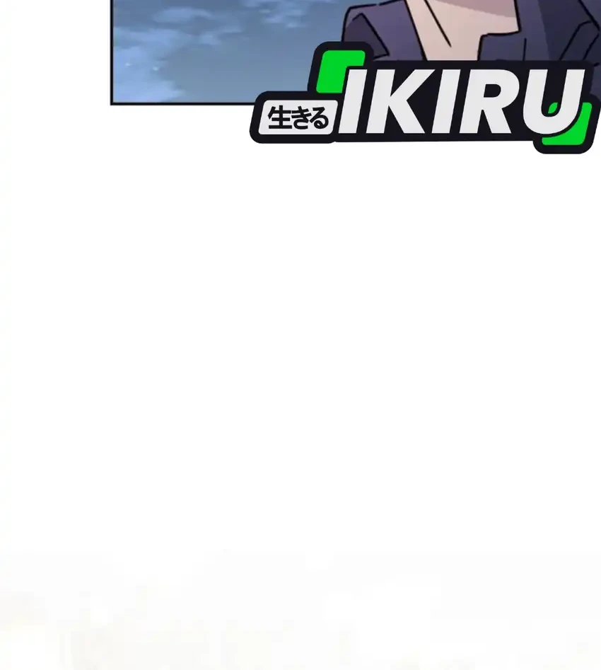 Single Dad in Another World Chapter 40 Gambar 51