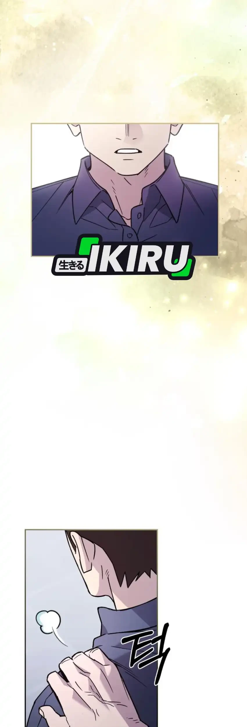 Single Dad in Another World Chapter 40 Gambar 54