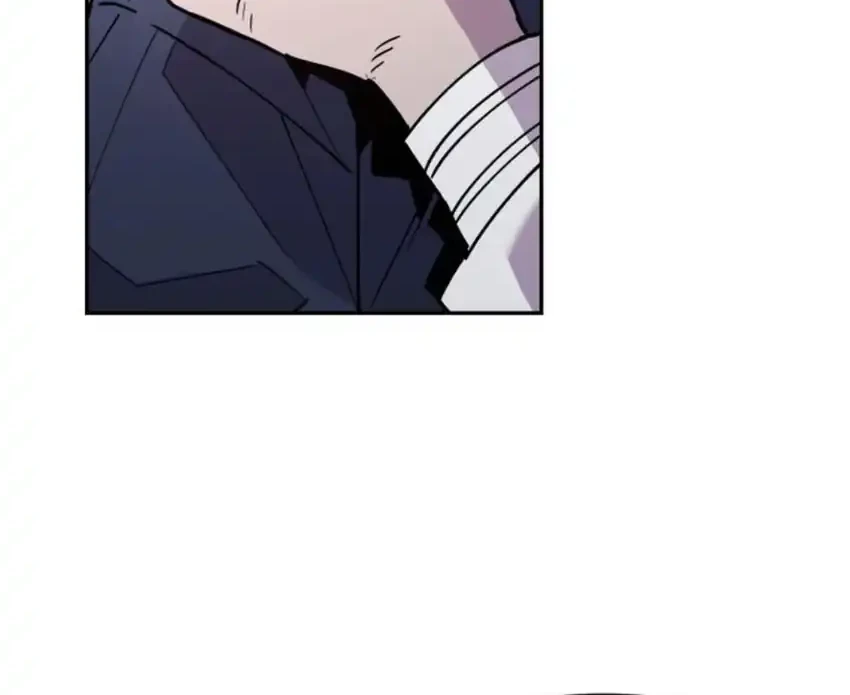 Single Dad in Another World Chapter 40 Gambar 55