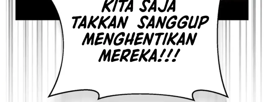 Single Dad in Another World Chapter 40 Gambar 5