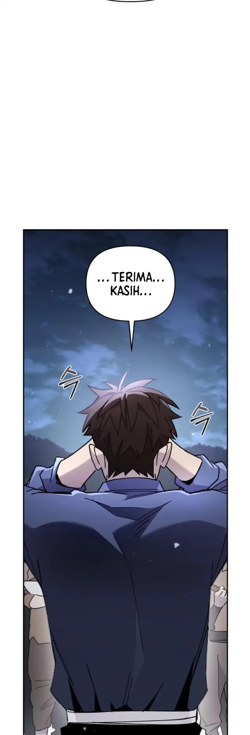 Single Dad in Another World Chapter 40 Gambar 58