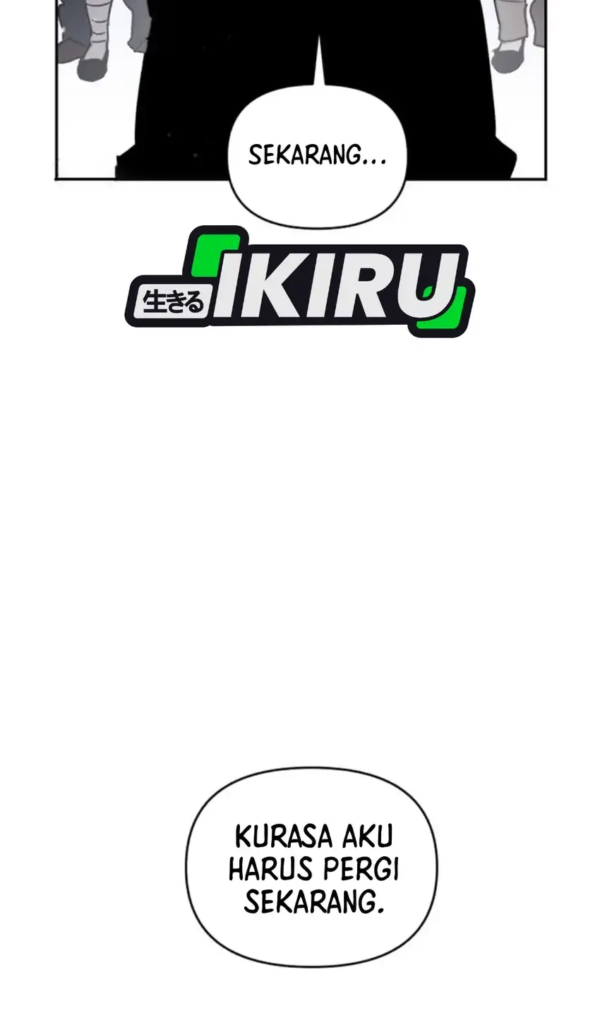 Single Dad in Another World Chapter 40 Gambar 59