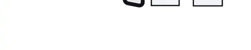 Single Dad in Another World Chapter 40 Gambar 61