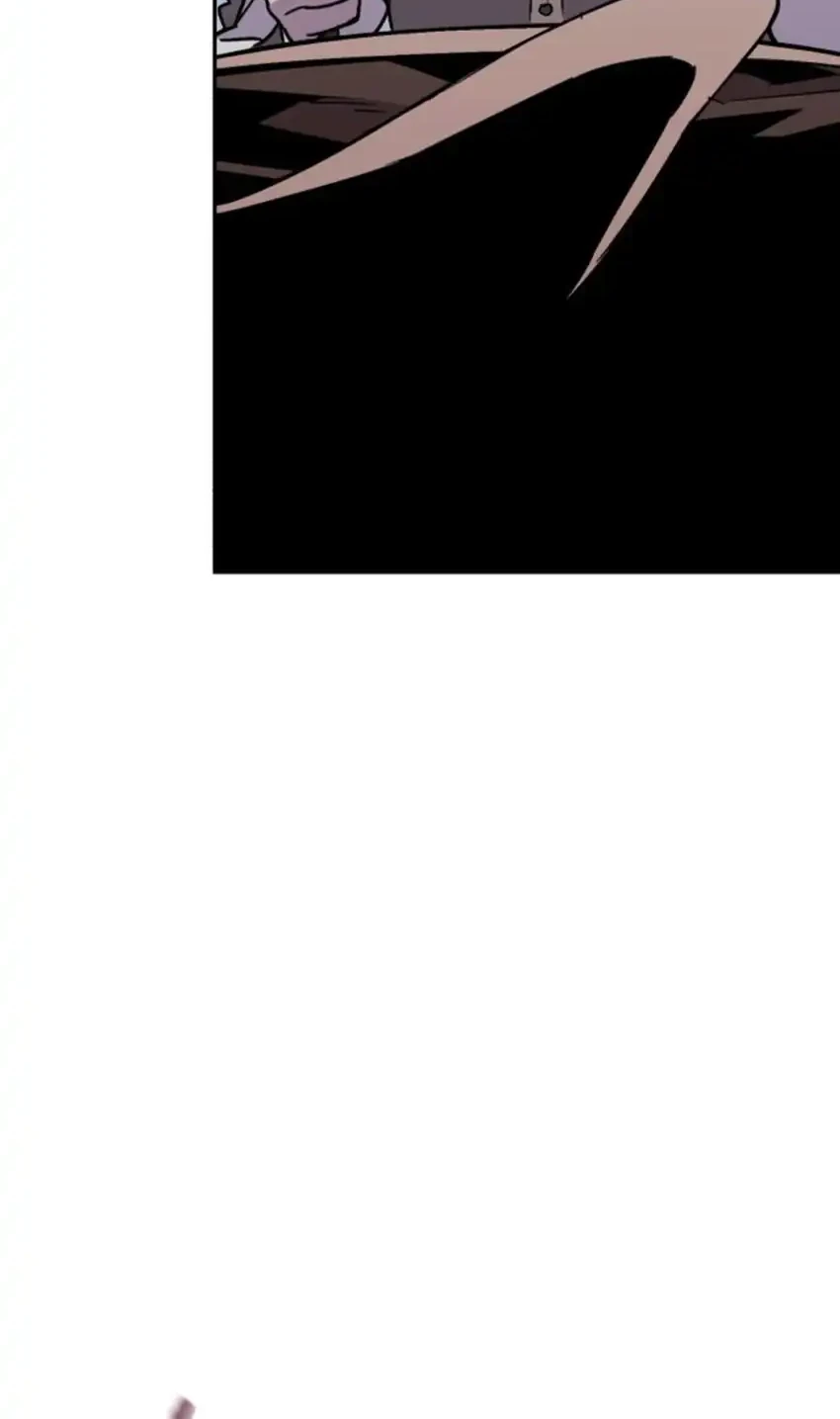 Single Dad in Another World Chapter 40 Gambar 63