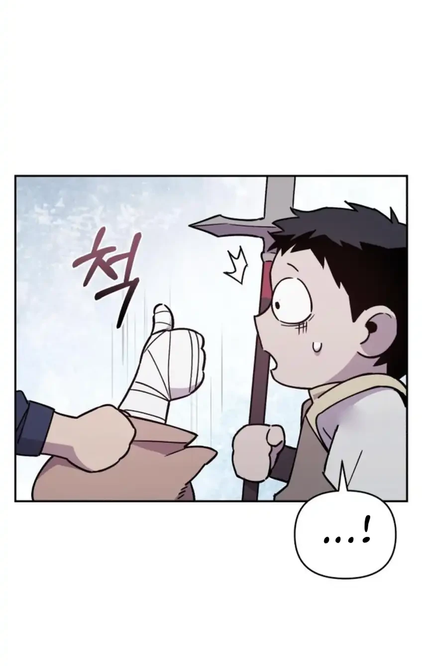 Single Dad in Another World Chapter 40 Gambar 65