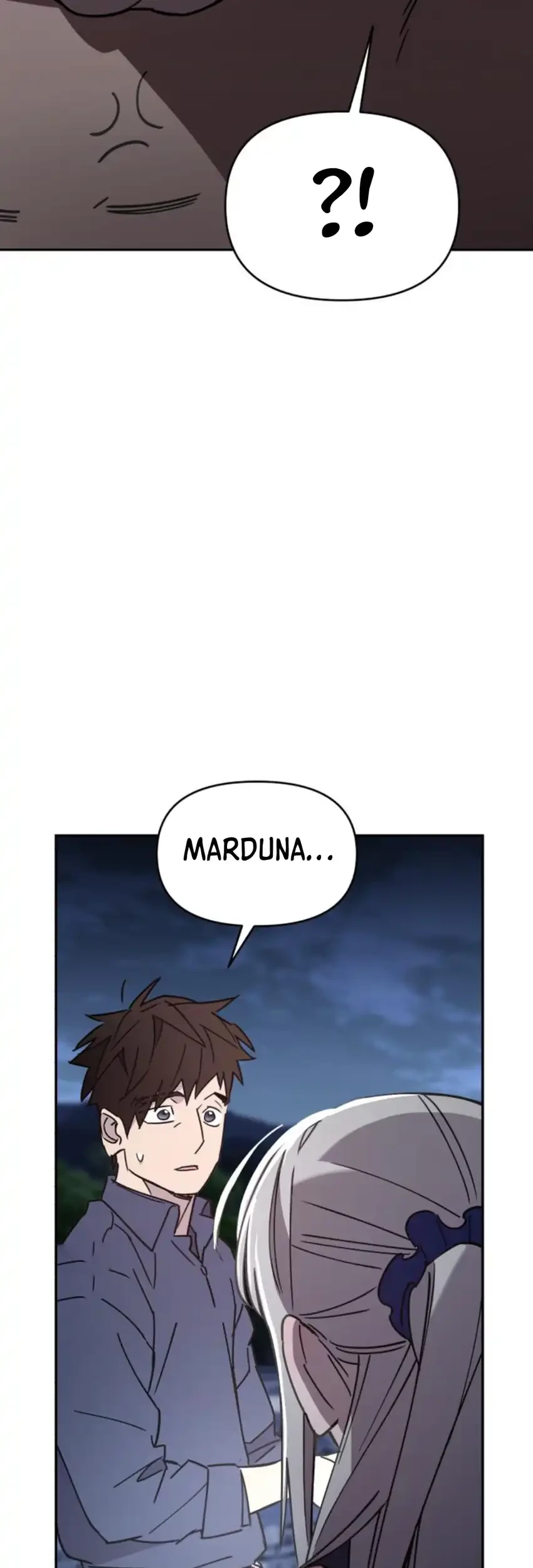 Single Dad in Another World Chapter 40 Gambar 70