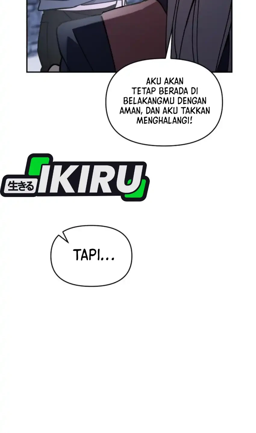 Single Dad in Another World Chapter 40 Gambar 71