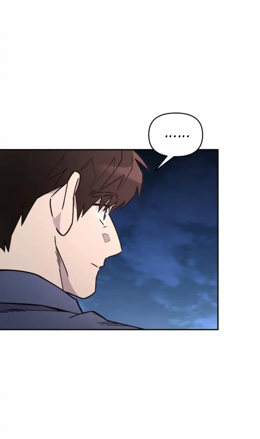 Single Dad in Another World Chapter 40 Gambar 73