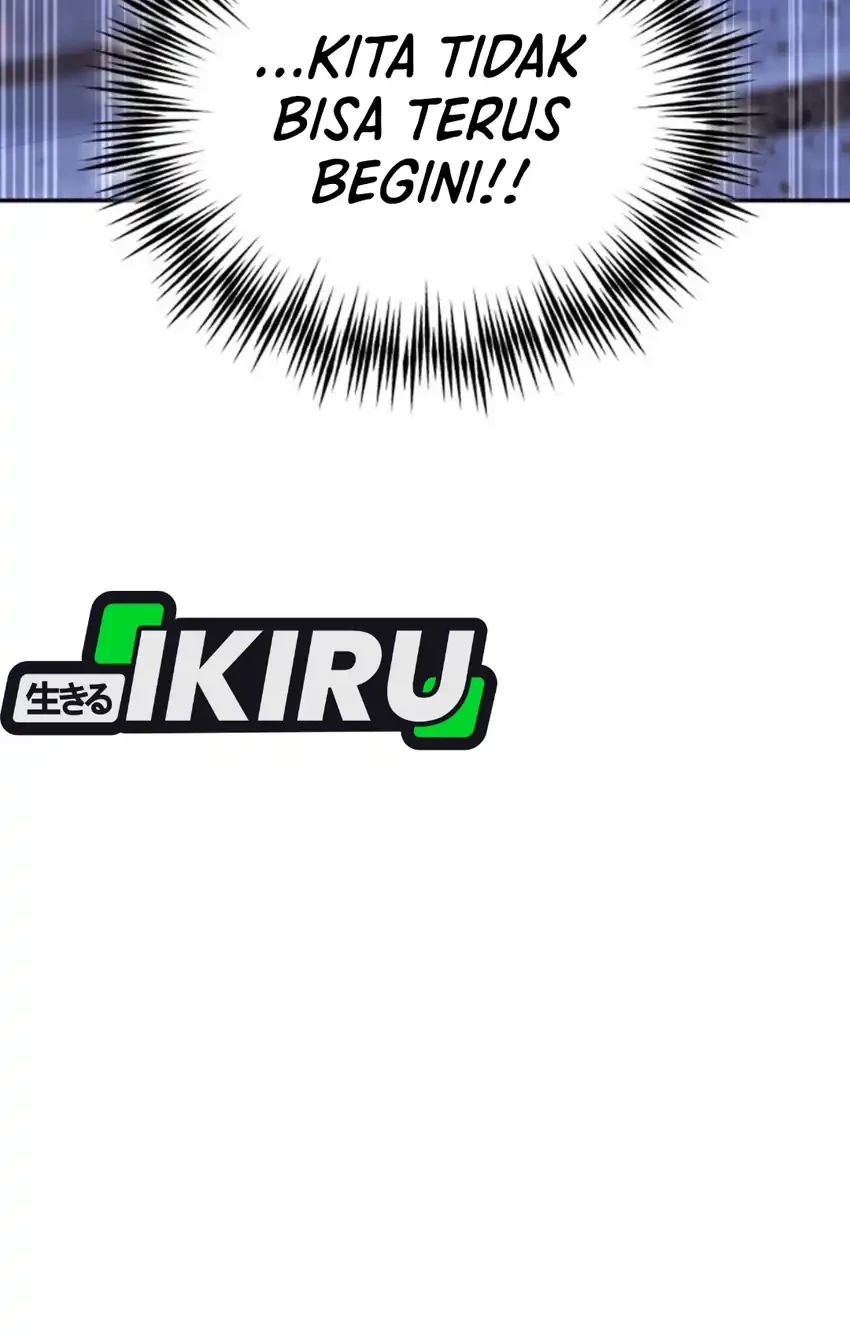 Single Dad in Another World Chapter 40 Gambar 7