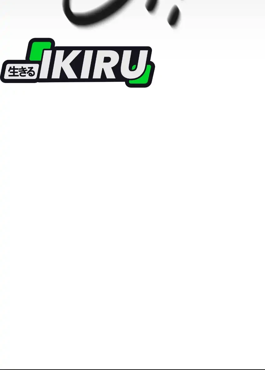 Single Dad in Another World Chapter 40 Gambar 77