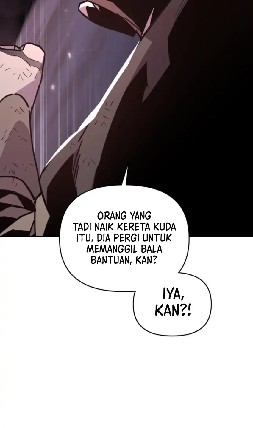 Single Dad in Another World Chapter 40 Gambar 79