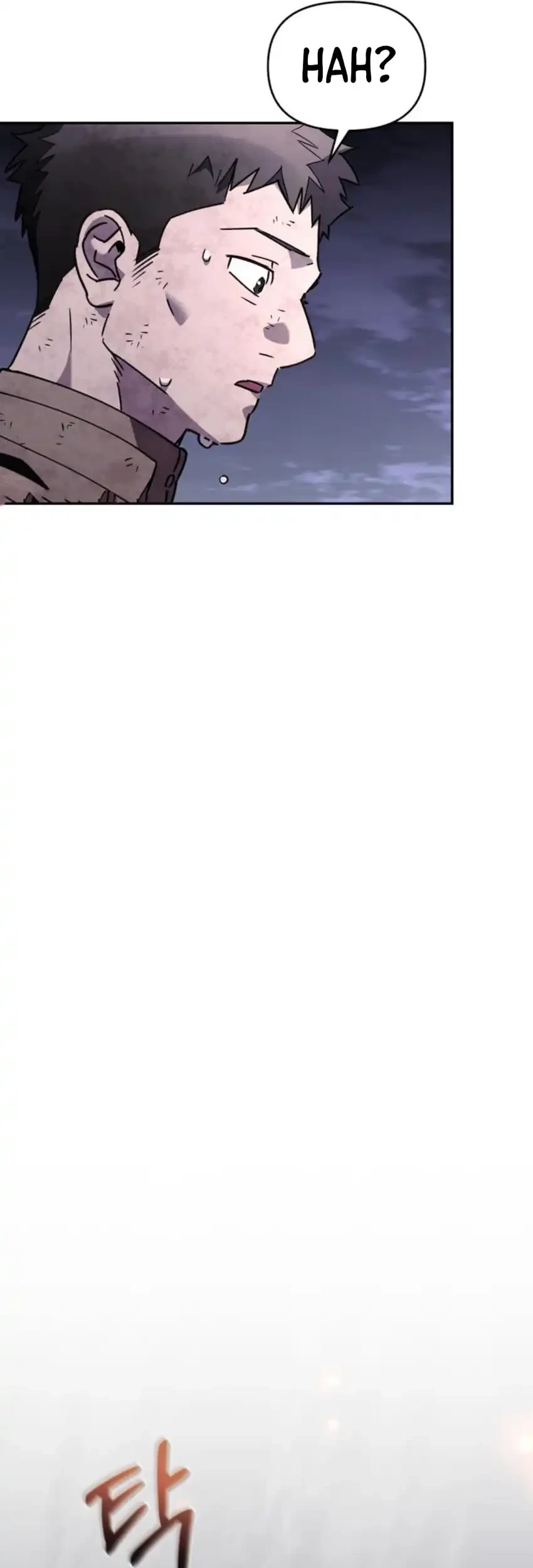 Single Dad in Another World Chapter 40 Gambar 86