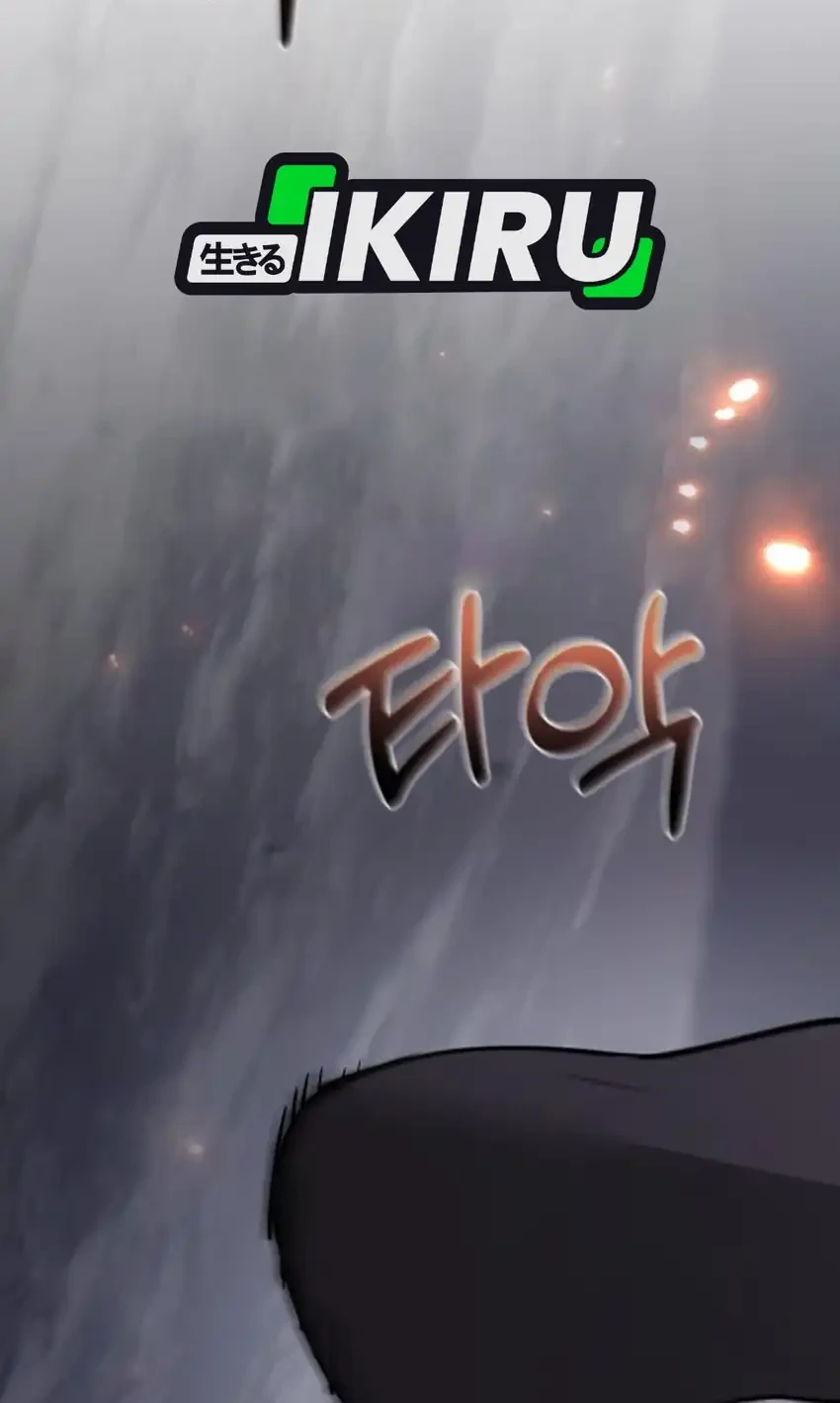 Single Dad in Another World Chapter 40 Gambar 87