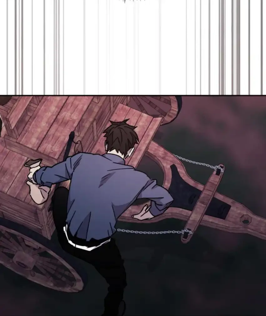 Single Dad in Another World Chapter 40 Gambar 12