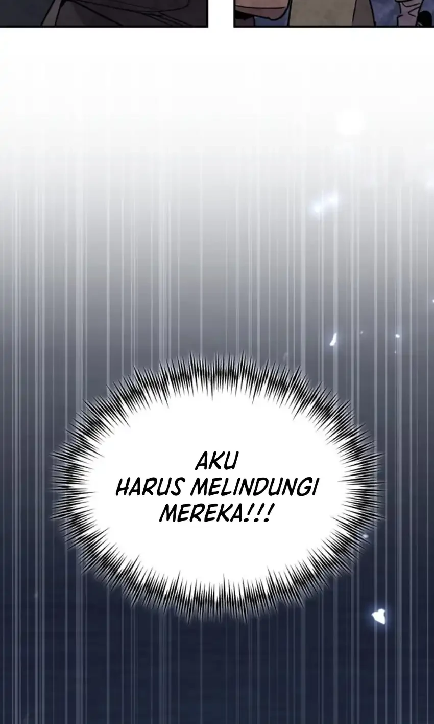 Single Dad in Another World Chapter 40 Gambar 14