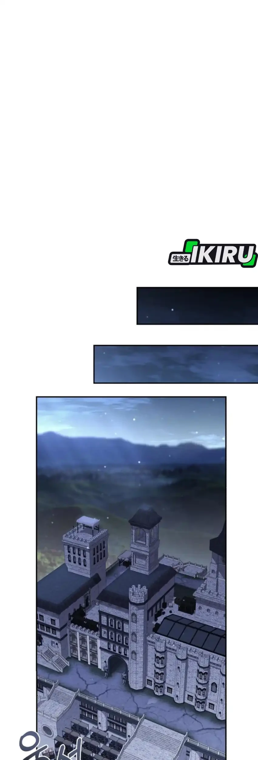 Single Dad in Another World Chapter 40 Gambar 17