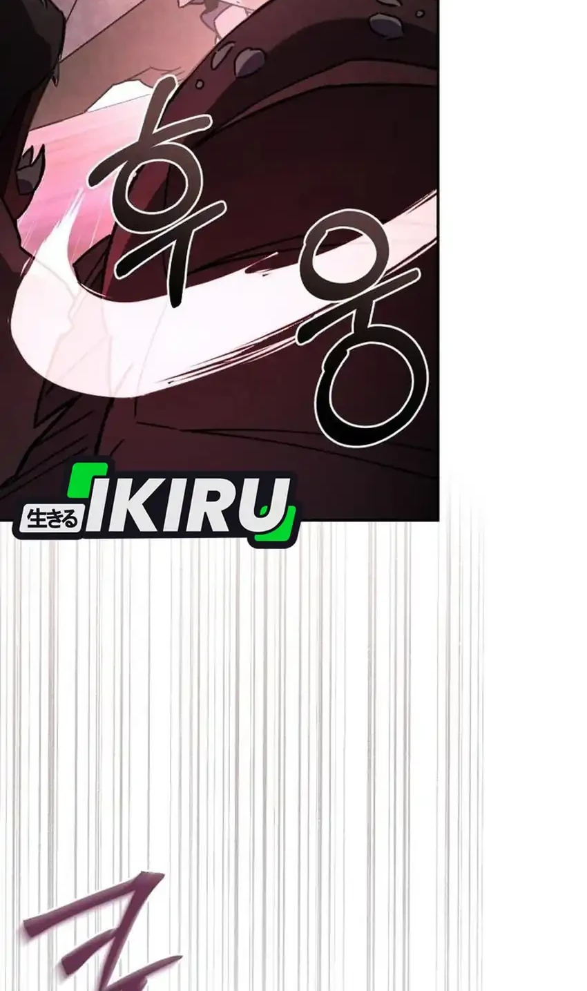 Single Dad in Another World Chapter 41 Gambar 20