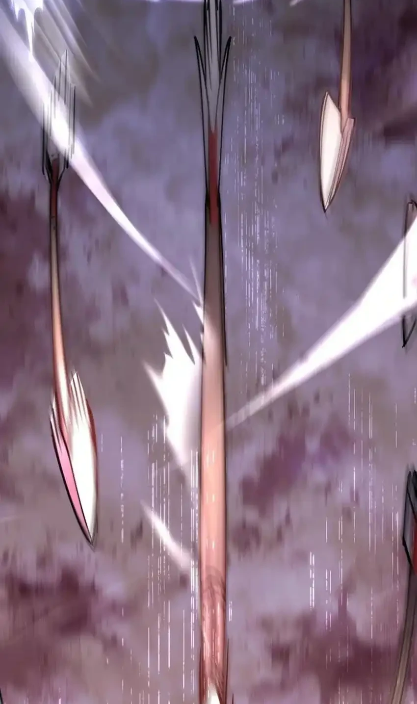 Single Dad in Another World Chapter 41 Gambar 24