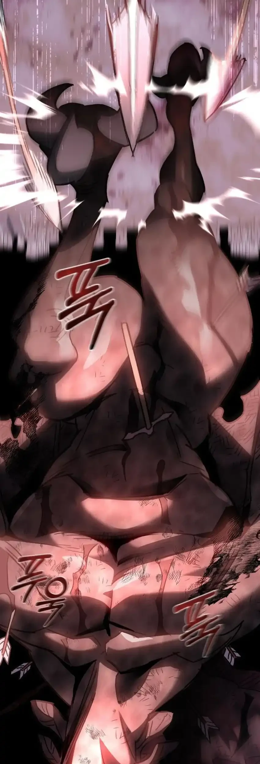 Single Dad in Another World Chapter 41 Gambar 25