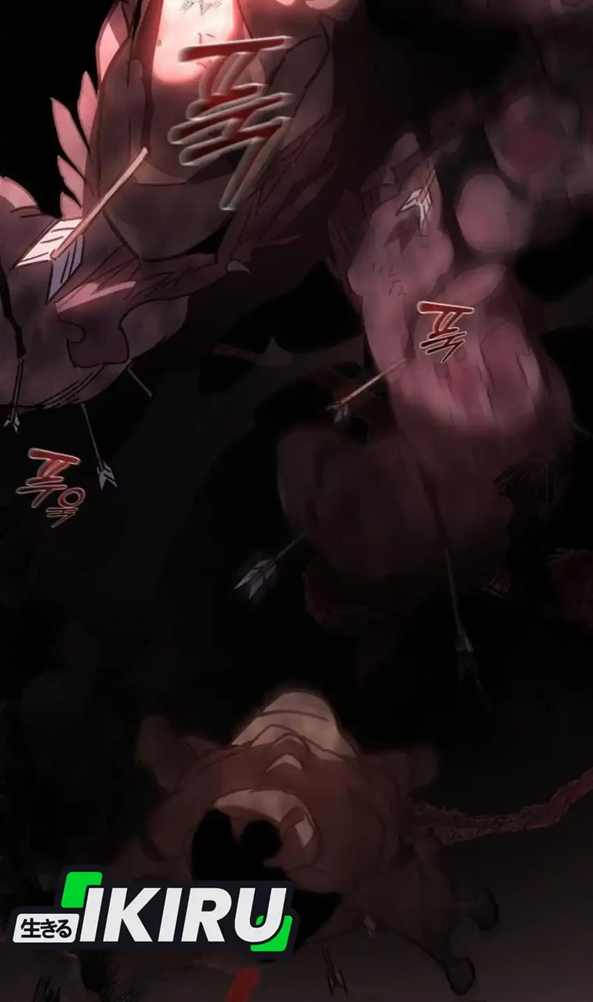 Single Dad in Another World Chapter 41 Gambar 26